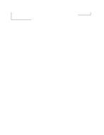 MIL MIL-STD-1320/274 Notice 1 - Inactivation