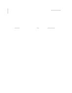 MIL MIL-STD-1323/301 Notice 2 - Inactivation