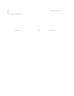 MIL MIL-STD-1325/196 Notice 3 - Inactivation