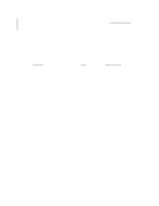 MIL MIL-STD-1386/27 Notice 2 - Inactivation
