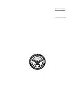 MIL MIL-STD-1411B