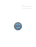 MIL MIL-STD-1605A
