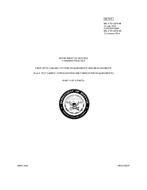 MIL MIL-STD-1678-4B