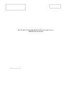 MIL MIL-STD-1905A Notice 1 - Inactivation