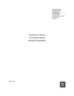 MIL MIL-STD-202/203