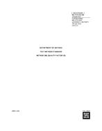 MIL MIL-STD-202/306
