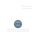 MIL MIL-STD-2193C