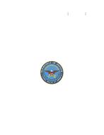 MIL MIL-STD-2199A