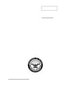 MIL MIL-STD-3001-2A