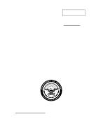 MIL MIL-STD-3001-4A