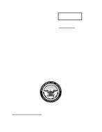 MIL MIL-STD-3001-5A