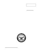 MIL MIL-STD-3001-6A