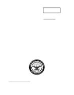 MIL MIL-STD-3001-7A