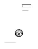 MIL MIL-STD-3001-8A