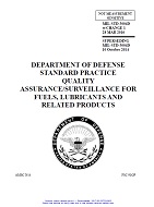 MIL MIL-STD-3004D Change 1 (change incorporated)