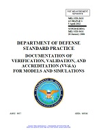 MIL MIL-STD-3022 Change 1 (change incorporated)
