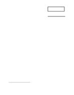 MIL MIL-STD-40051-1C