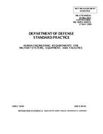 MIL MIL-STD-46855A