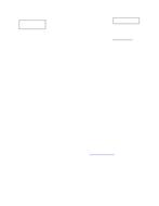 MIL MIL-STD-5522 Notice 2 - Validation