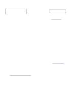 MIL MIL-STD-652D Notice 7 - Inactivation