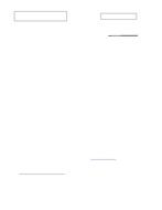 MIL MIL-STD-652D Notice 8 - Reactivation