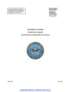 MIL MIL-STD-750F Change 1 (change incorporated)