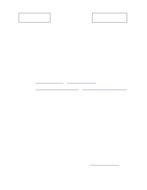 MIL MIL-STD-961E Notice 1 - Administrative 1