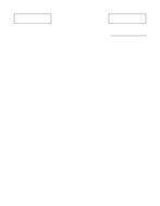 MIL MIL-STD-961E Notice 2 - Administrative 2