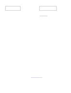 MIL MIL-STD-961E Notice 3 - Administrative 3