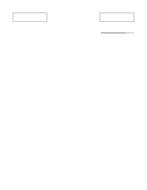 MIL MIL-STD-962D Notice 2 - Administrative
