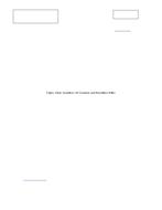 MIL MIL-T-13915E Notice 2 - Inactivation