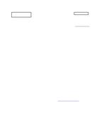 MIL MIL-T-152B Notice 4 - Administrative 1