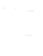 MIL MIL-T-22143A Notice 2 - Inactivation