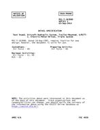 MIL MIL-T-26398D Notice 2 - Validation