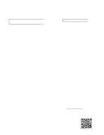MIL MIL-T-29586 Notice 1 - Inactivation