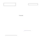 MIL MIL-T-46938C Notice 1 - Inactivation
