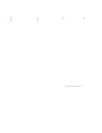 MIL MIL-T-5420B Notice 1 - Inactivation