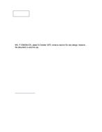 MIL MIL-T-55603A Notice 2 - Validation