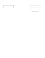 MIL MIL-T-63439 Notice 2 - Cancellation