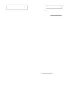 MIL MIL-T-63466 Notice 4 - Inactivation