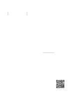 MIL MIL-T-81831 Notice 1 - Inactivation