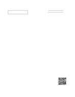 MIL MIL-T-85031B Notice 1 - Cancellation