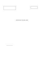 MIL MIL-W-13871B Notice 1 - Inactivation