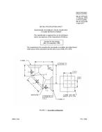 MIL MIL-W-3970/10C
