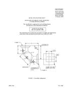 MIL MIL-W-3970/10D