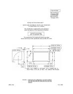 MIL MIL-W-3970/22A