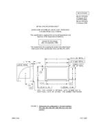 MIL MIL-W-3970/22B