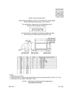 MIL MIL-W-3970/23B