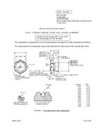 MIL MS123120D