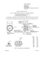 MIL MS123130D